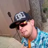 Christopher Bean - @christopherbean2 - TikTok