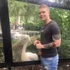 Christopher Bean - @christopherbean1 - TikTok