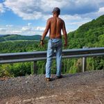 Christopher Bean - @christopherbean59._43333333333 - Instagram