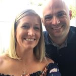 Christopher Bean - @bean4969 - Instagram