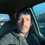 Christopher Bean - @christopherbean20 - Instagram