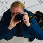 Christopher Bean - @bean1484 - Instagram