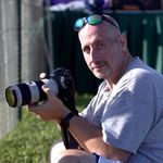 Christopher Bean - @cbeanphotos - Instagram