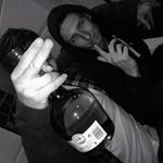 Christopher Bean - @chrisbeany1995 - Instagram