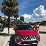 Christopher Bean - @killerbeandip - Instagram