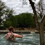 Christopher Bean | S&C Coach - @coachchristopherbean - Instagram