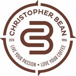Christopher Bean Coffee Company - @christopherbeancoffee - Instagram