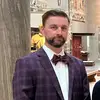 Christopher Bean - @christopher.bean0 - TikTok