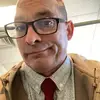 Christopher Bean - @christopherbean97 - TikTok