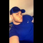 Christopher Bean New - @christopherbeannew - Instagram