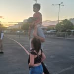 Christopher Jay Bean - @smokeythebean - Instagram