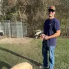 christopherbean25 - @christopherbean25 - TikTok