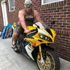 christopherbean57 - @christopherbean57 - TikTok