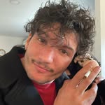 @christopherbeans_ - Instagram
