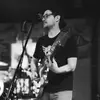 Mr.ChristopherBean - @mr.christopherbean - TikTok