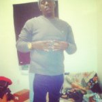 ASPA_Lil Cj $$$$ - @christopher_beard - Instagram