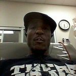 Brian Christopher Beard Sr. - @brianchristopherbeard - Instagram