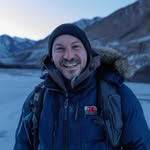 Chris Beard - @christopher_beard_ - Instagram
