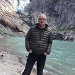 Christopher Beard - @christopher.beard.169 - Instagram