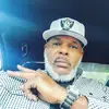 Christopher Beard - @christopher.beard42 - TikTok