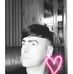 Christopher Beard - Facebook