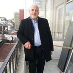 Christopher Beard - @christbeard884 - Instagram