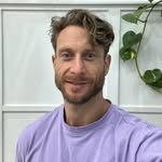 Christopher Beard - @chris___beard - Instagram