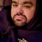 Christopher Beard - @chrisembodied - Instagram