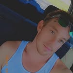 Christopher Beard - @christopherbeard83 - Instagram
