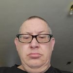 Christopher beard - @christopher123923 - Instagram