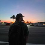 Christopher Beard - @__chris_santos__ - Instagram