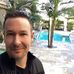 Christopher Beard - Facebook