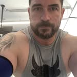 Christopher Beard - @twindaddy7710 - Instagram
