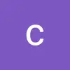 christopher beard - @christopher.beard906 - TikTok