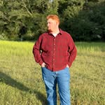 Christopher Beard - @christopher_matthew_beard - Instagram