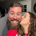 Christopher Beard - @beardedchristopher - Instagram