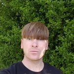 christopher beard - @chris83.016 - Instagram