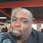 Christopher Beard - @christopher.beard.353 - Instagram