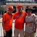 Christopher Beard - Facebook