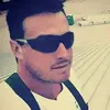 Christopher Beard - @christopherbeard5 - TikTok