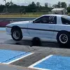 Christopher Beard - @9secondsupra - TikTok