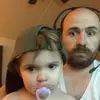 Christopher Beard - @shibbify - TikTok