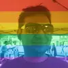 Christopher Beard - @chrisbeard6508 - TikTok