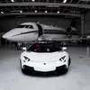 Christopher Beard - @christopherbeard1243 - TikTok