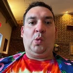 Christopher Beard - @christopherbeard30 - Instagram
