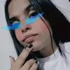 Christopher Beard - @christopherbeard_9814 - TikTok