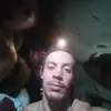 Christopher Beard - @christopher.beard6 - TikTok