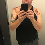 Christopher Beard - @sea.beard206 - Instagram