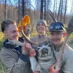 Christopher Beard - @chris_beard333 - Instagram