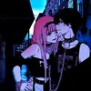 Christopher Beard - @christopher.beard5 - TikTok